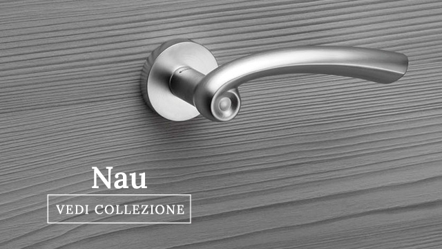 maniglia-nau-linea-cali-gamma